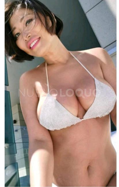  NOVEDAD KIM ASIATICA MADURA