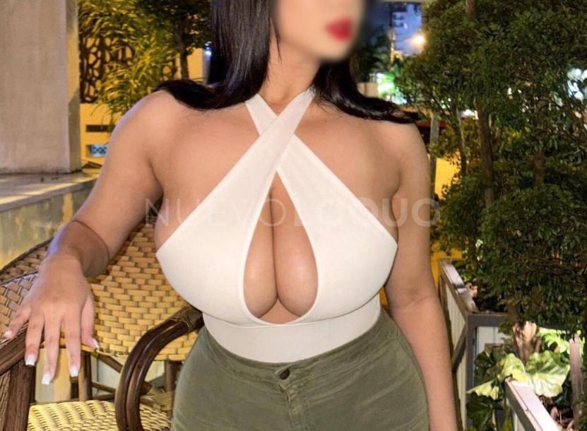 NuevoLoquo0