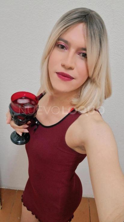 NuevoLoquo3