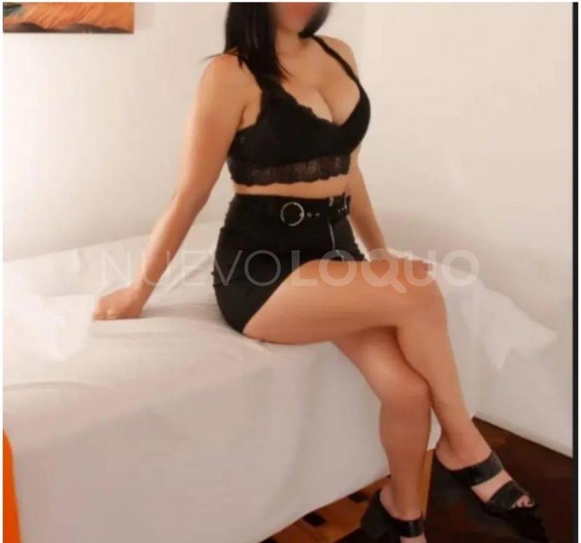 NuevoLoquo2