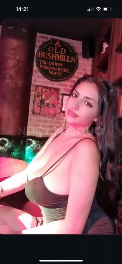 NuevoLoquo3