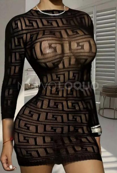 NuevoLoquo1