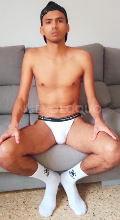 NuevoLoquo0
