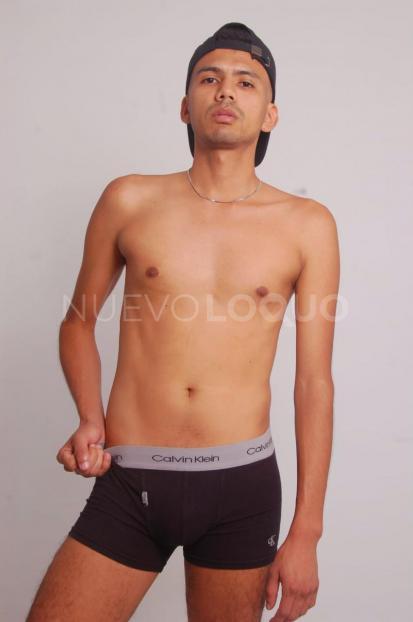 NuevoLoquo3