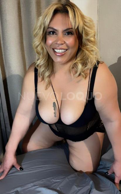  Gabriel abierta a cualquier propuestas