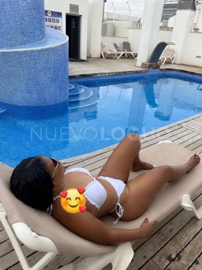 NuevoLoquo3