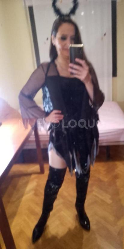 NuevoLoquo4