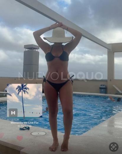 NuevoLoquo1