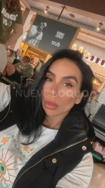 NuevoLoquo2