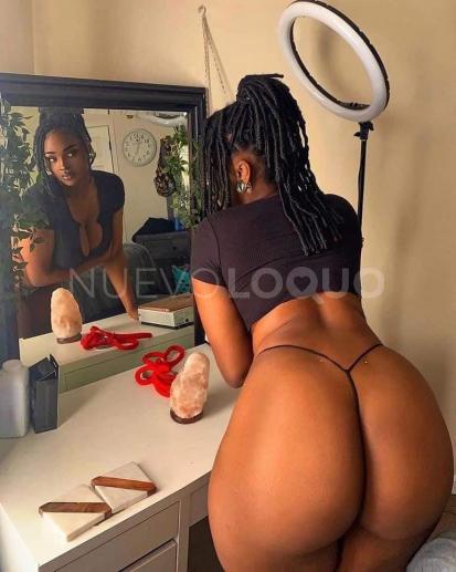 NuevoLoquo4