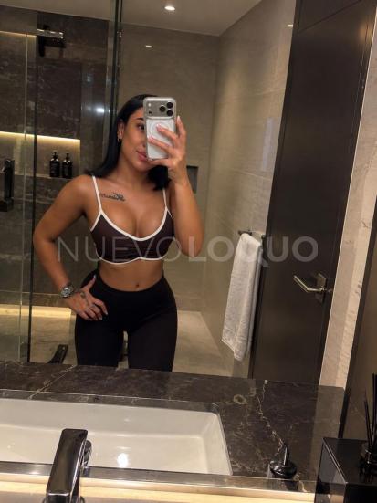 NuevoLoquo3
