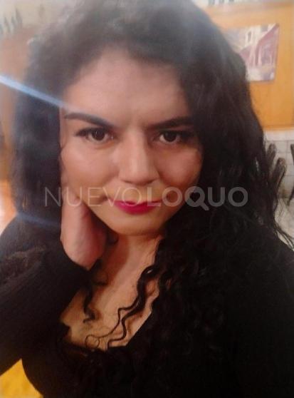 NuevoLoquo4