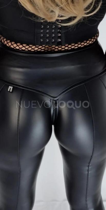NuevoLoquo1