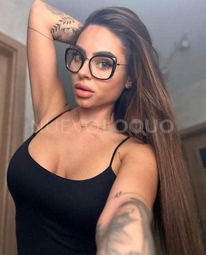 NuevoLoquo3