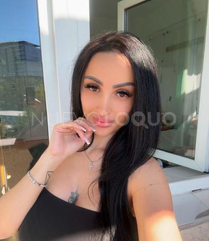 NuevoLoquo2