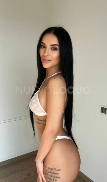 NuevoLoquo1
