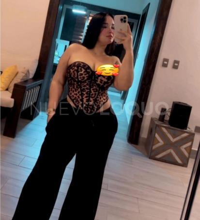 NuevoLoquo0
