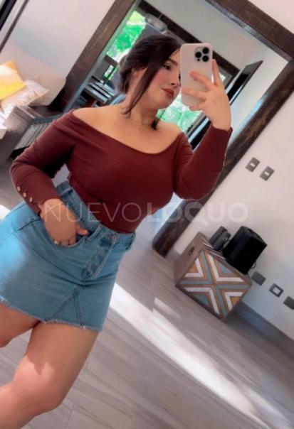 NuevoLoquo1