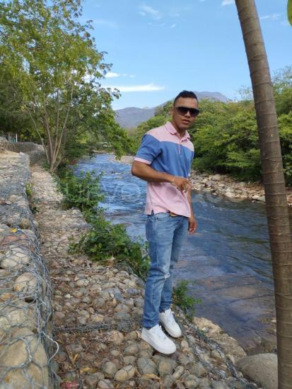 NuevoLoquo0