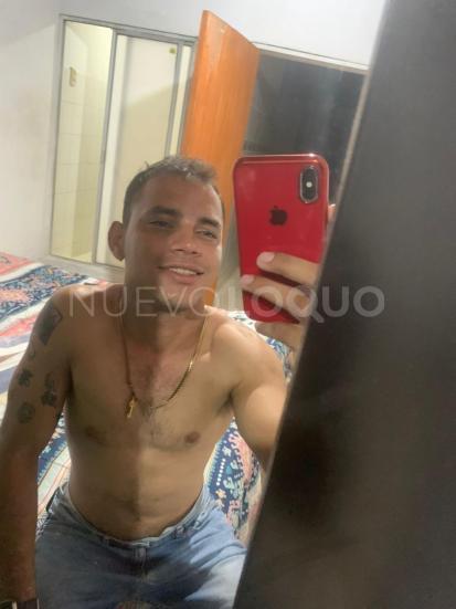 NuevoLoquo1