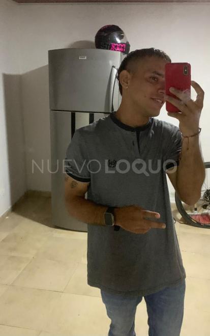 NuevoLoquo2