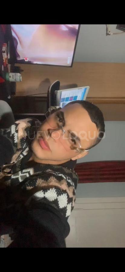 NuevoLoquo4