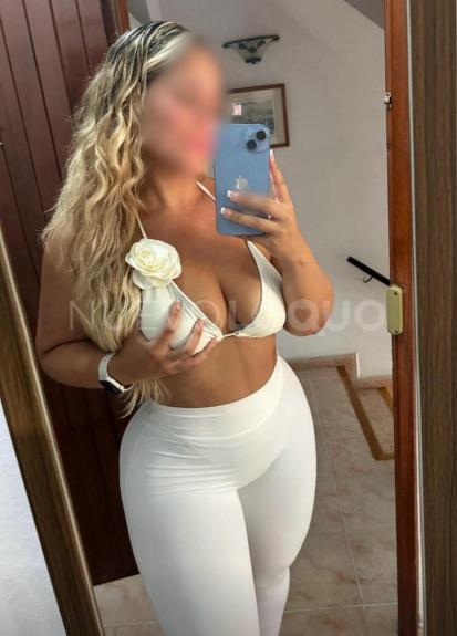 NuevoLoquo3