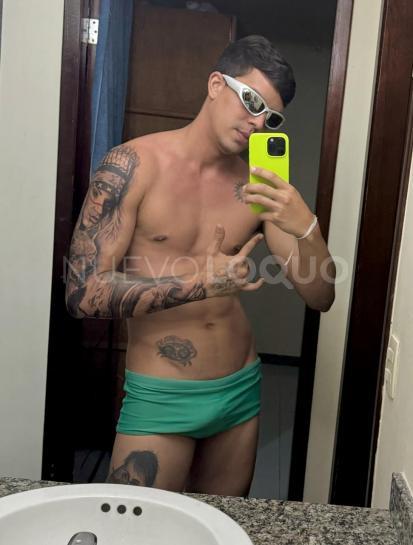 NuevoLoquo3