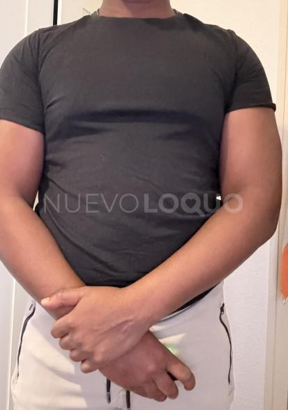 NuevoLoquo0