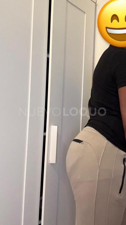 NuevoLoquo1