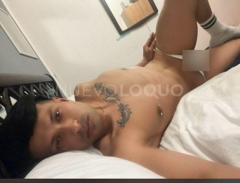 NuevoLoquo1
