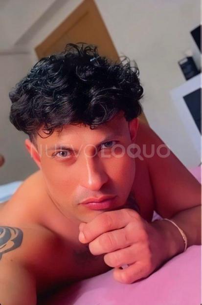 NuevoLoquo2