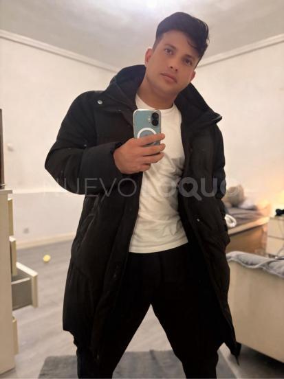 NuevoLoquo3