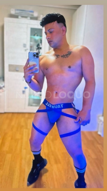 NuevoLoquo5