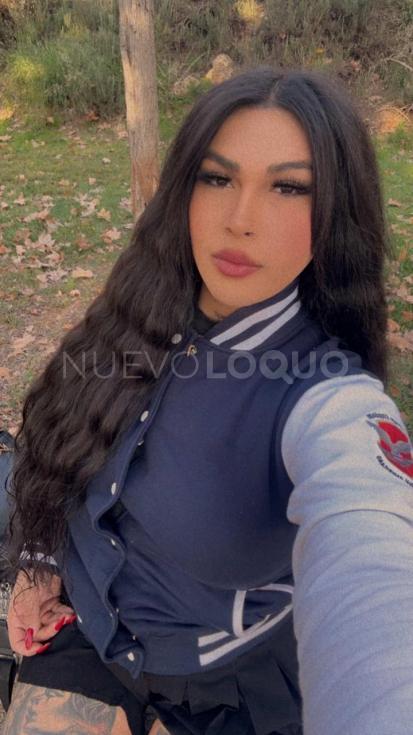 NuevoLoquo1