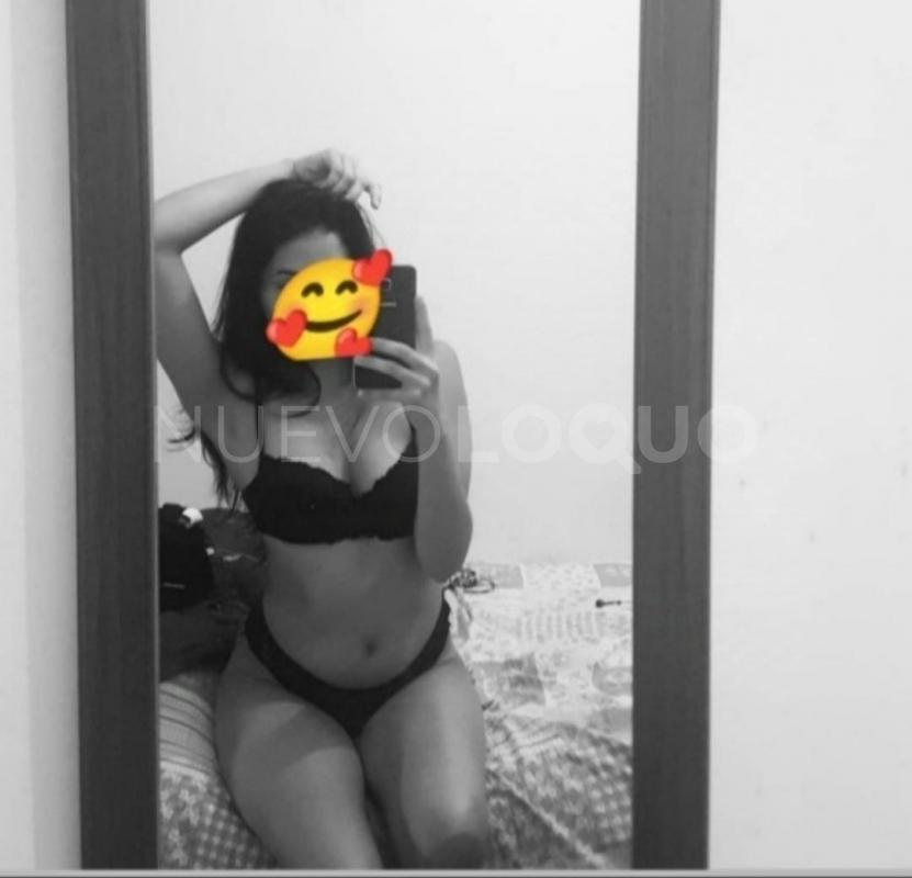 NuevoLoquo1