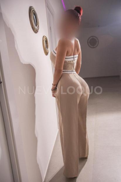 NuevoLoquo5