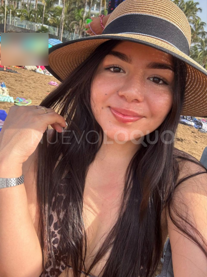 NuevoLoquo0
