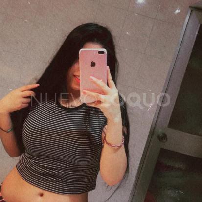 NuevoLoquo1