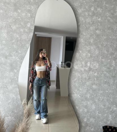 NuevoLoquo1