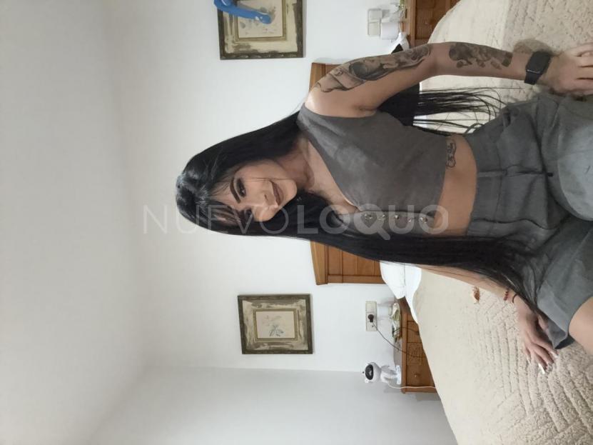 NuevoLoquo1