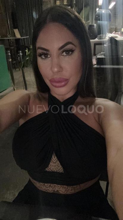 NuevoLoquo5