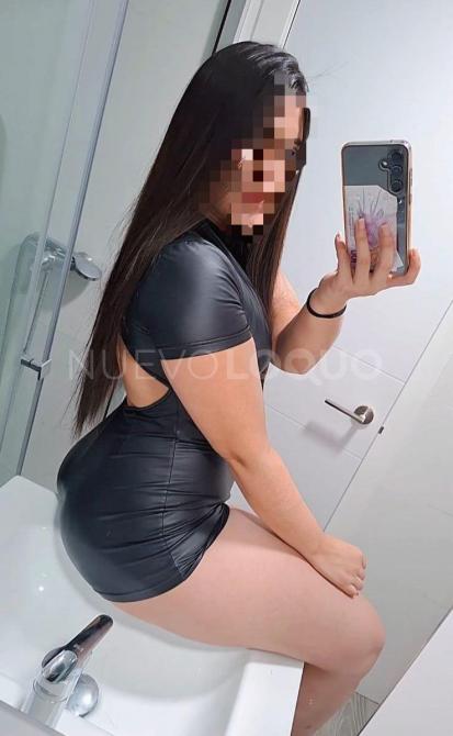 NuevoLoquo3