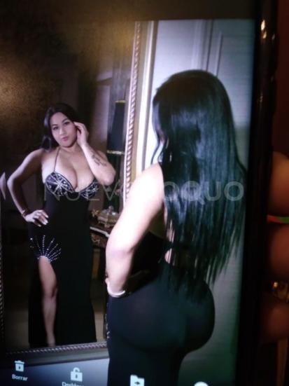NuevoLoquo4