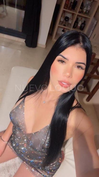 NuevoLoquo2