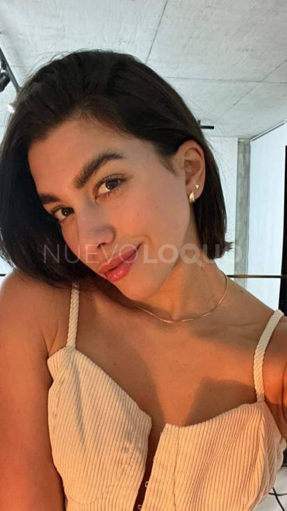  MICHEL UNA CHICA EN BUSCA DE