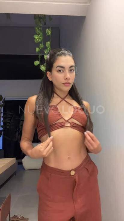 NuevoLoquo1