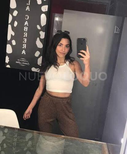 NuevoLoquo2