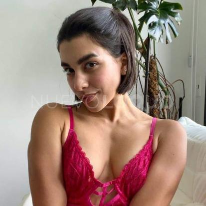 NuevoLoquo3