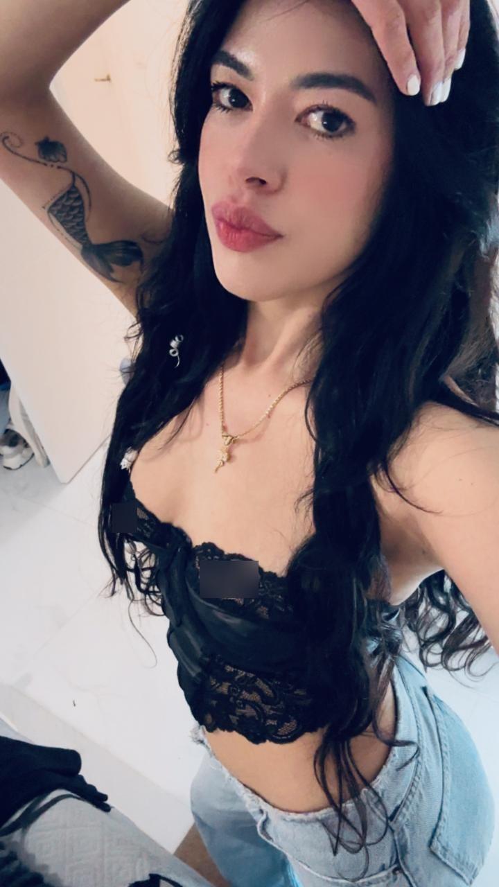NuevoLoquo4